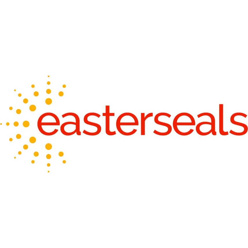 Easter Seals of Greater Houston