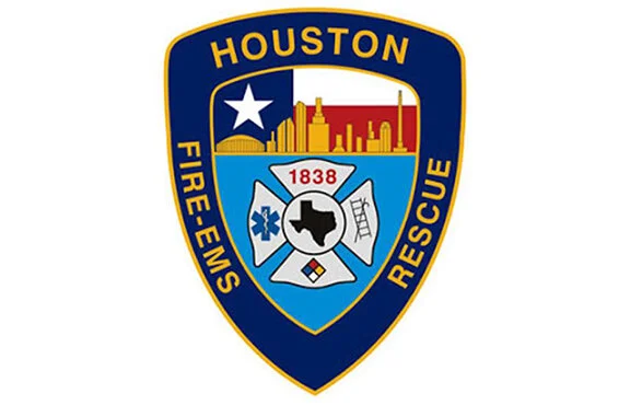 Houston Fire Department