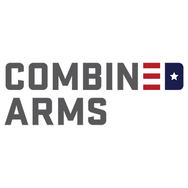 Combined Arms