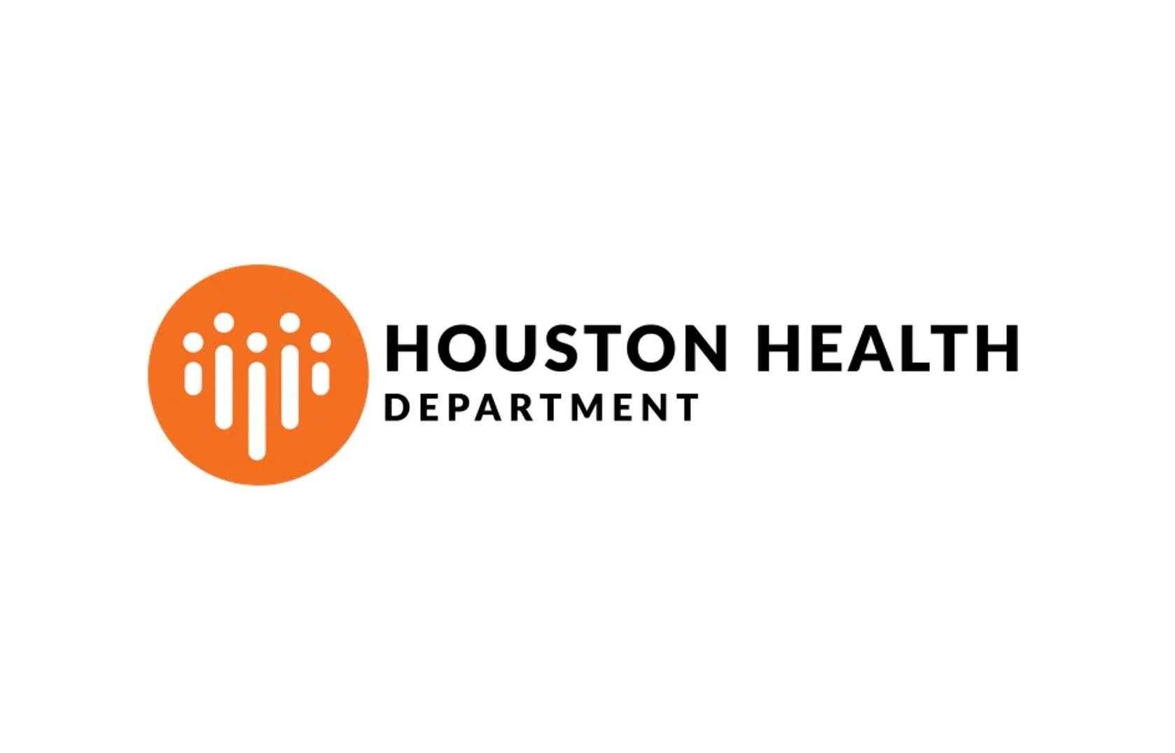 Houston Health Department
