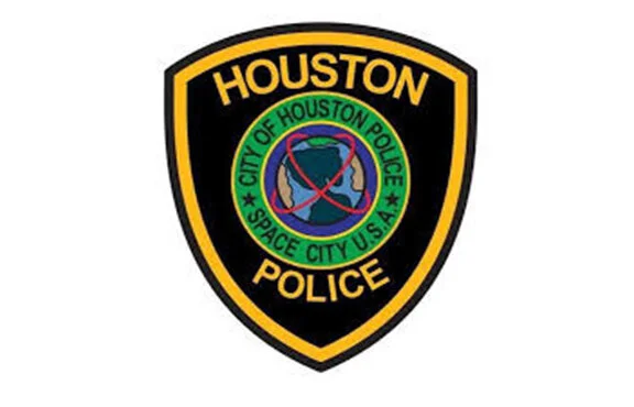 Houston Police Department - Mental Health Division