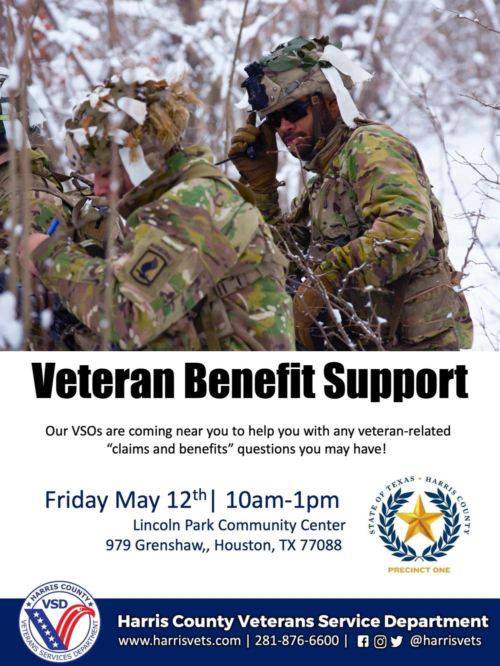 Is the vets free on benefits? Leia aqui Will the VA pay for a dog