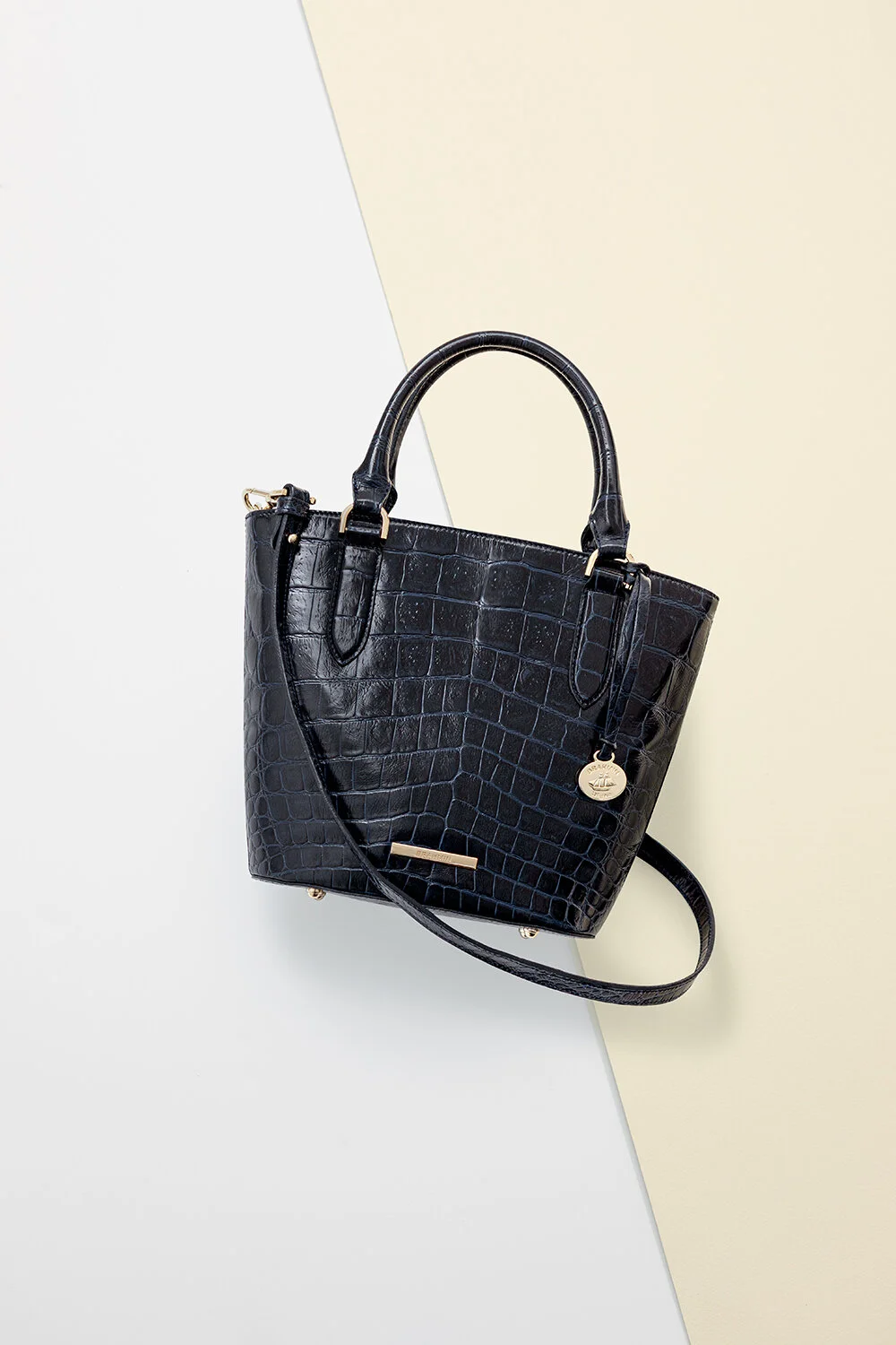 BRAHMIN_P_SP20_BLUEBONNET VEIL SMALL BOWIE_RGB.jpg
