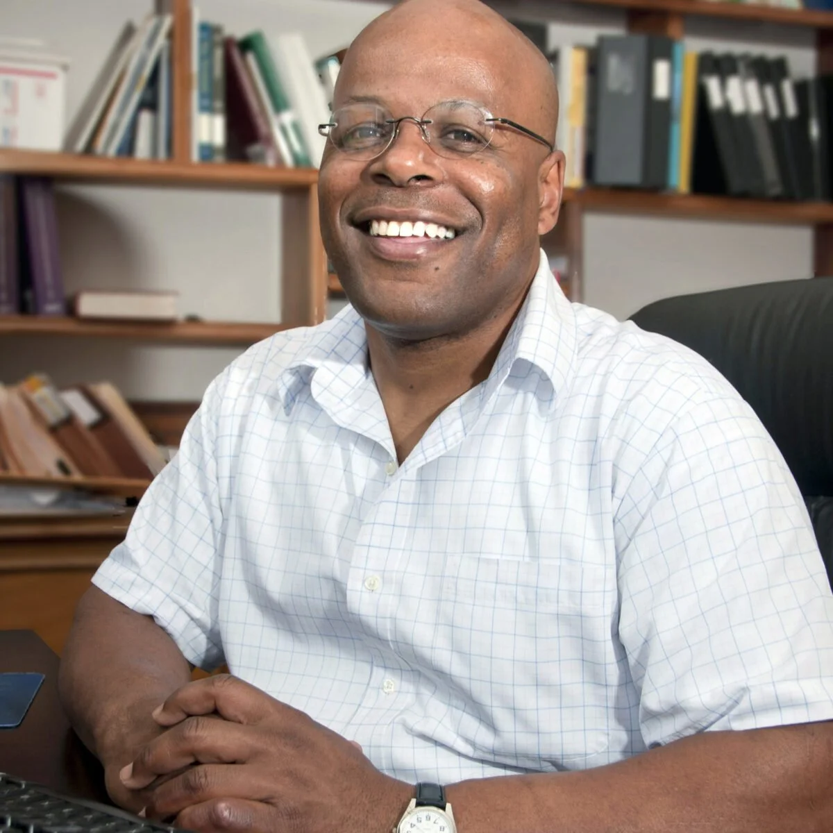 NY Times Covers Former WL Client’s Journey from Conviction to Public Office: Calvin Duncan’s Exoneration and Election in New Orleans