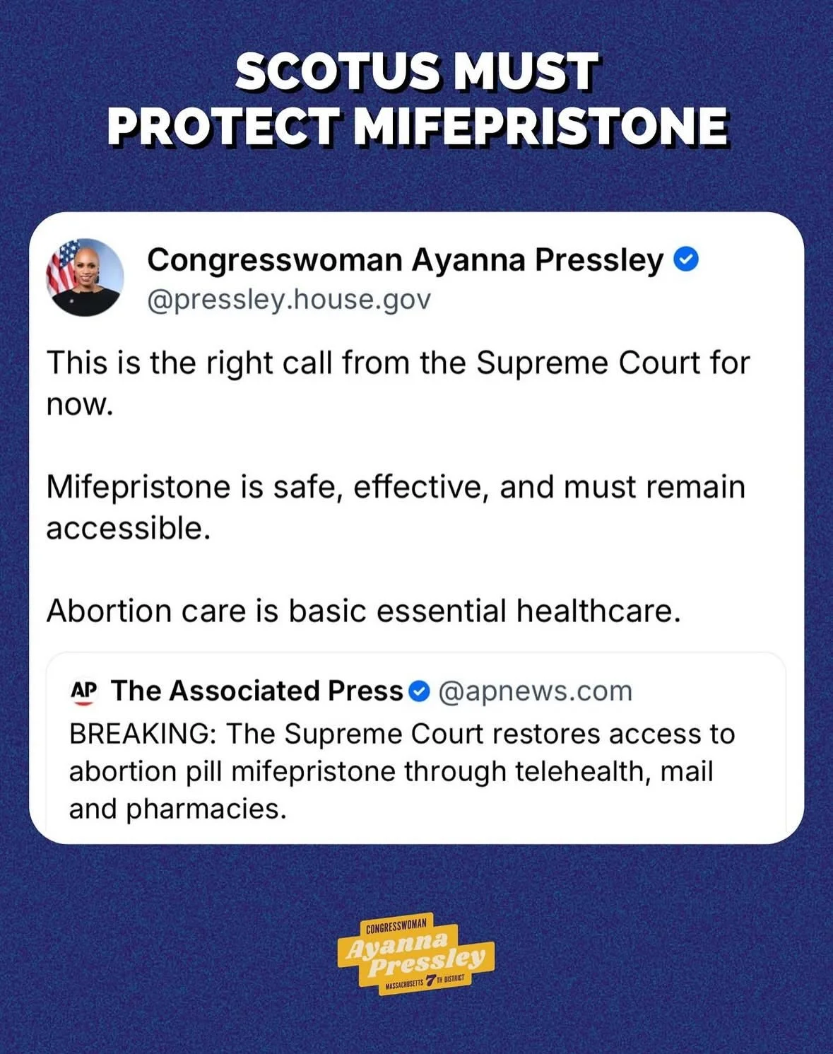 abortion is health care, spirit airlines is better for consumers when it exists vs. when it doesn&rsquo;t, voting rights were paid for in blood&hellip;dump