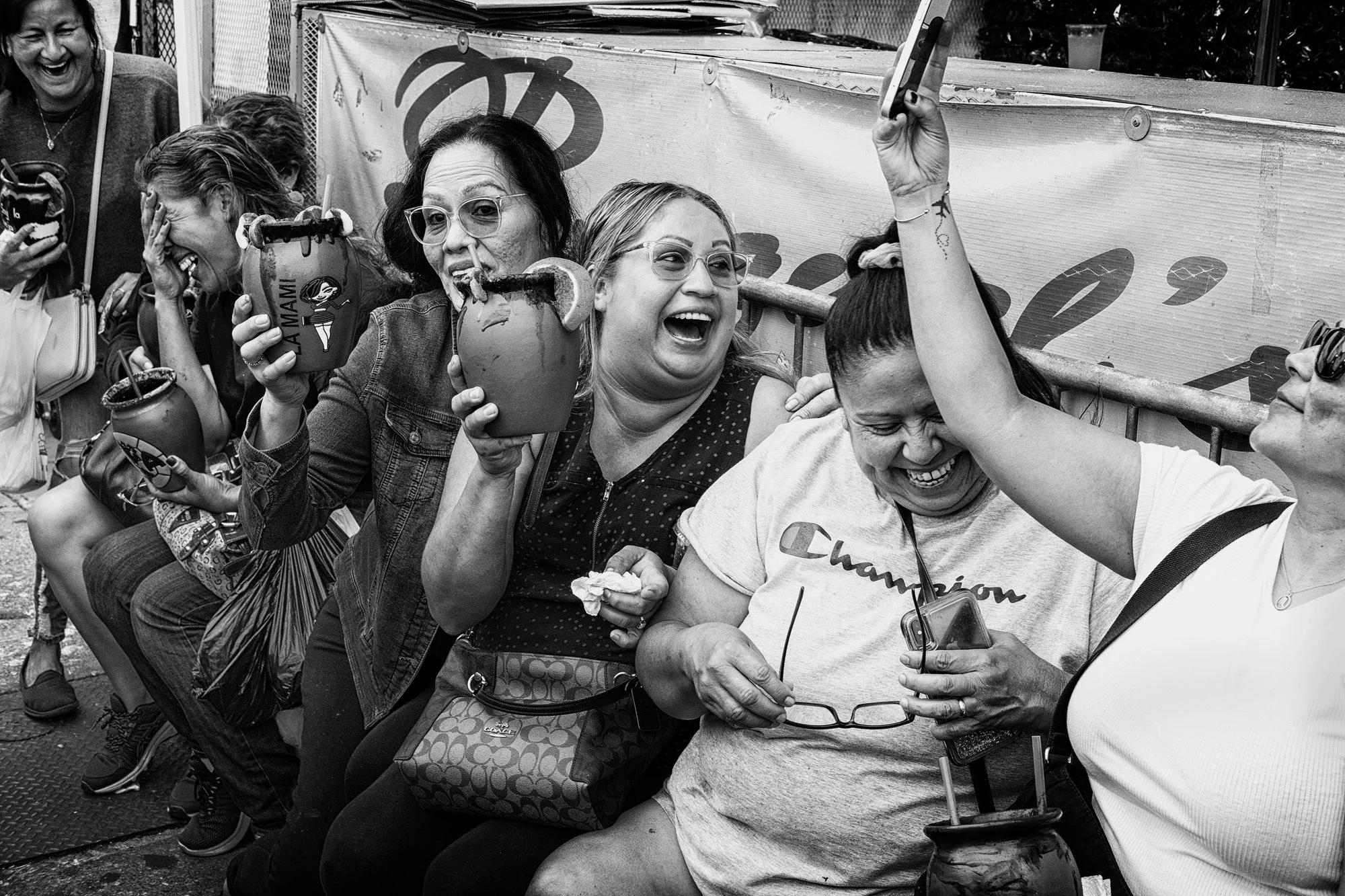 DSF4854_Efx copy.jpg