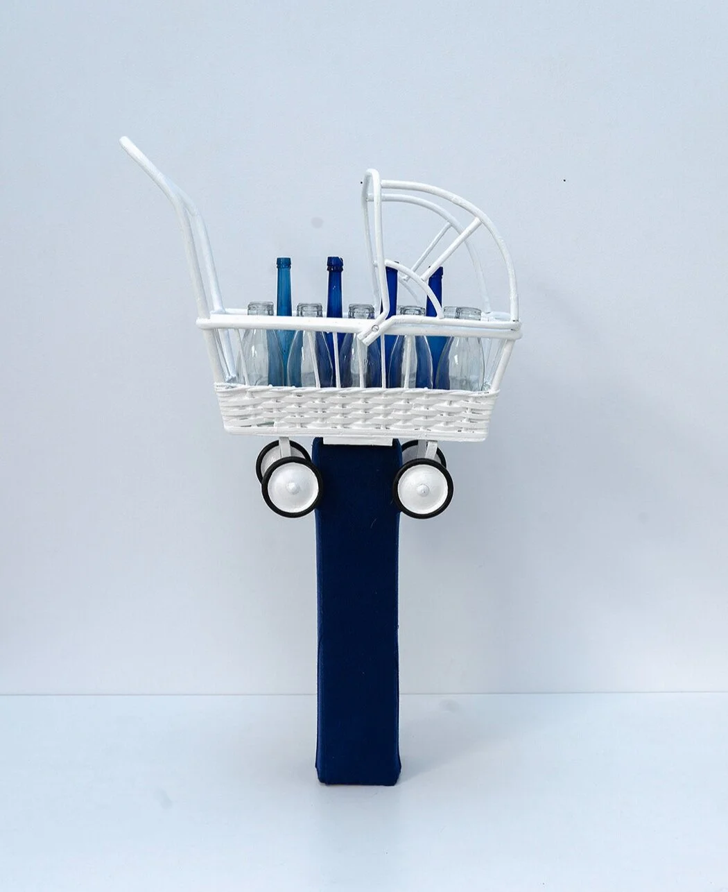 Maternity Nurses 09233.jpg