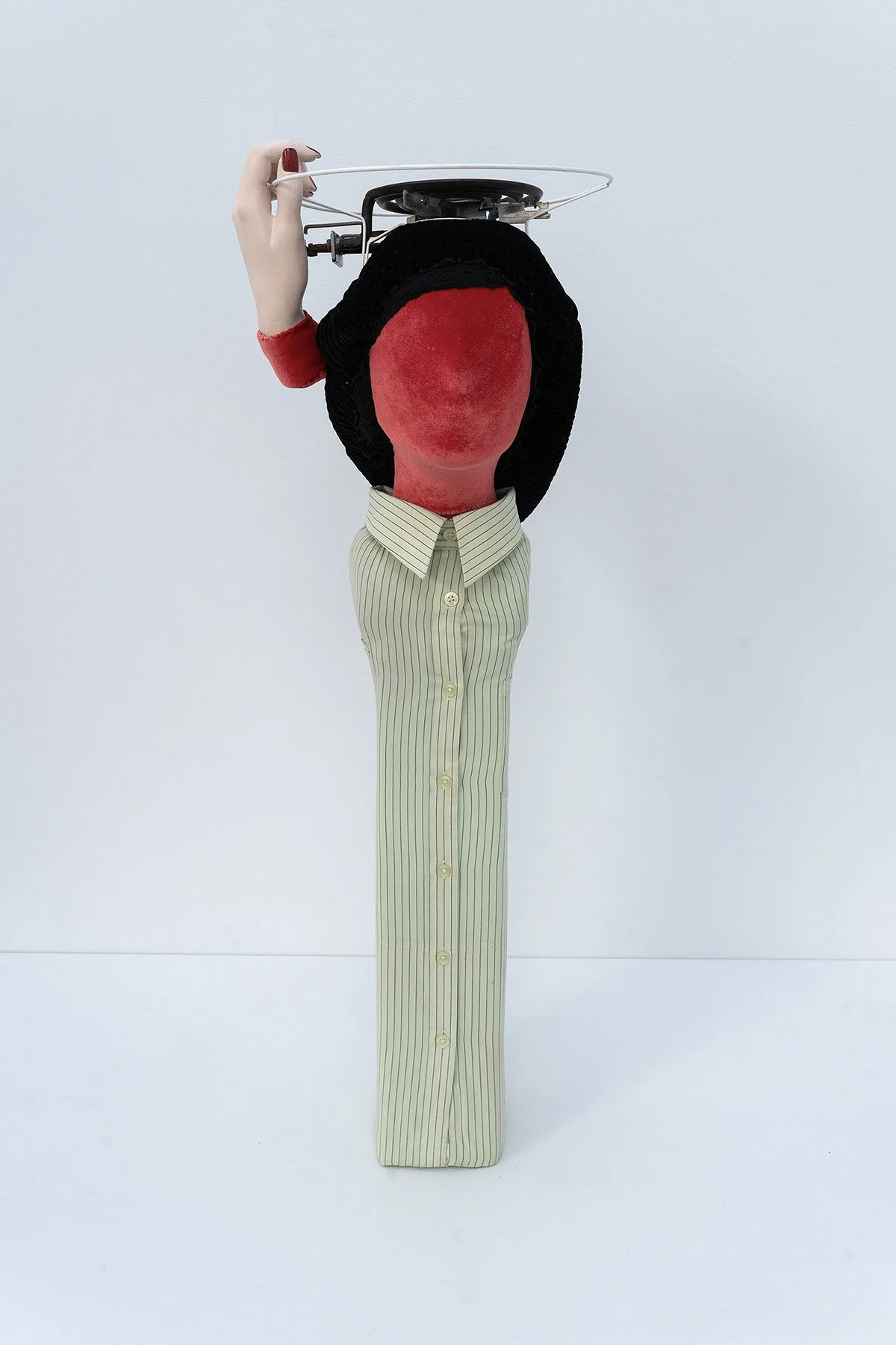 In the Kitchen  09201.jpg