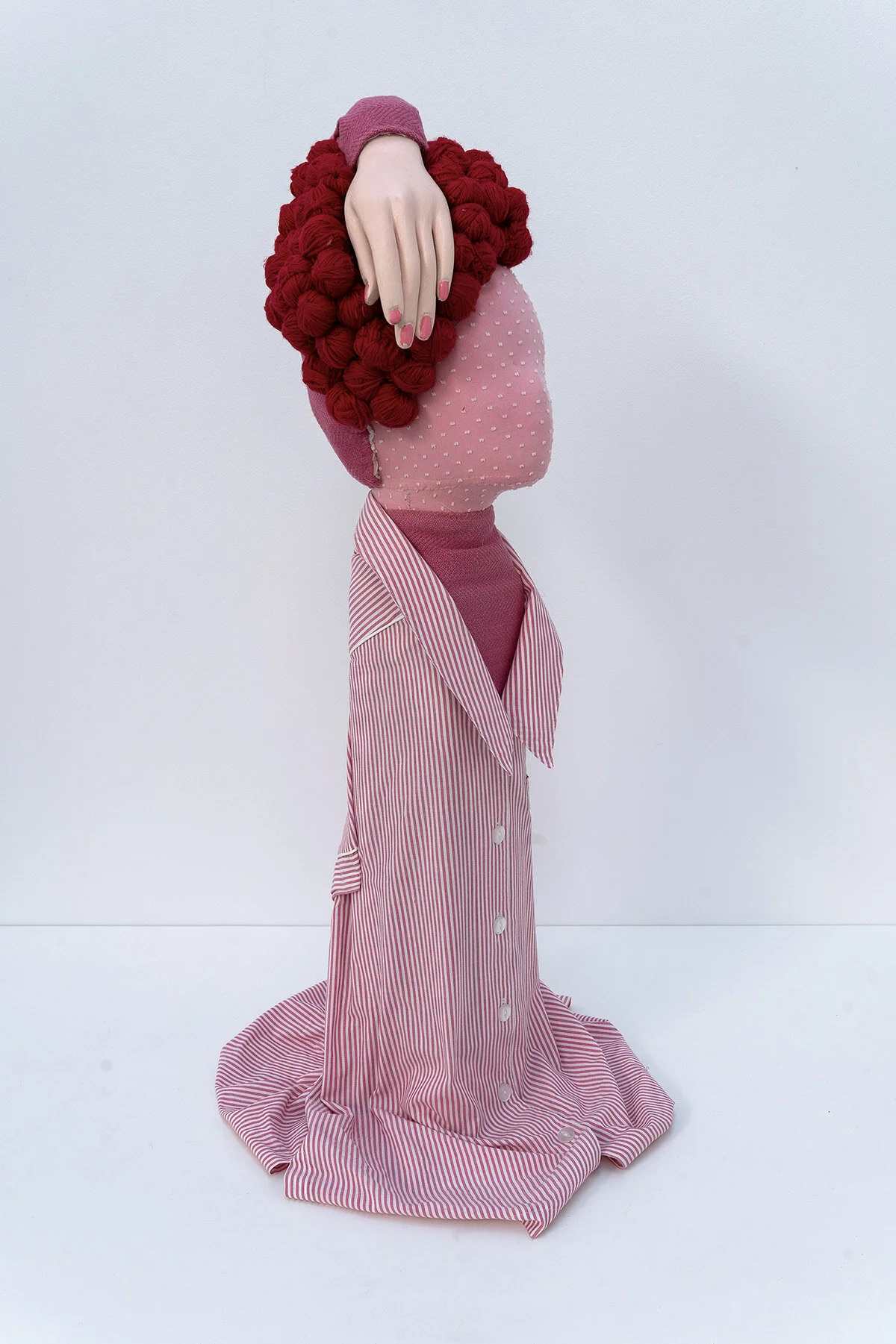 Pink Volunteer 09197.jpg