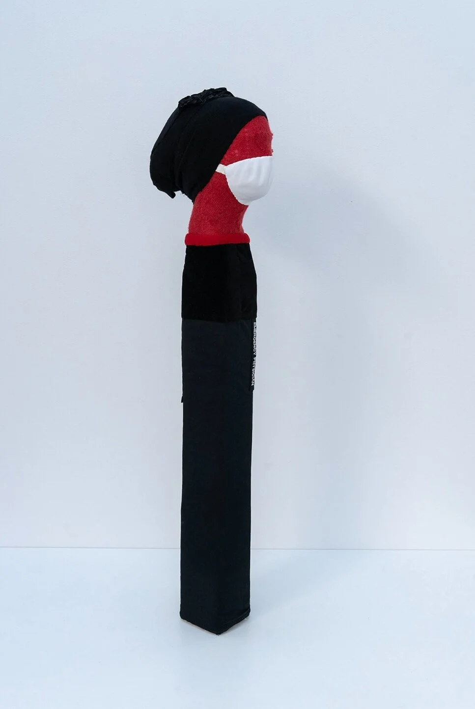 Emergency Physician  09240.jpg