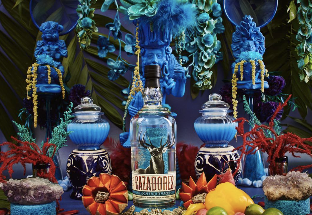 cazadores2.png