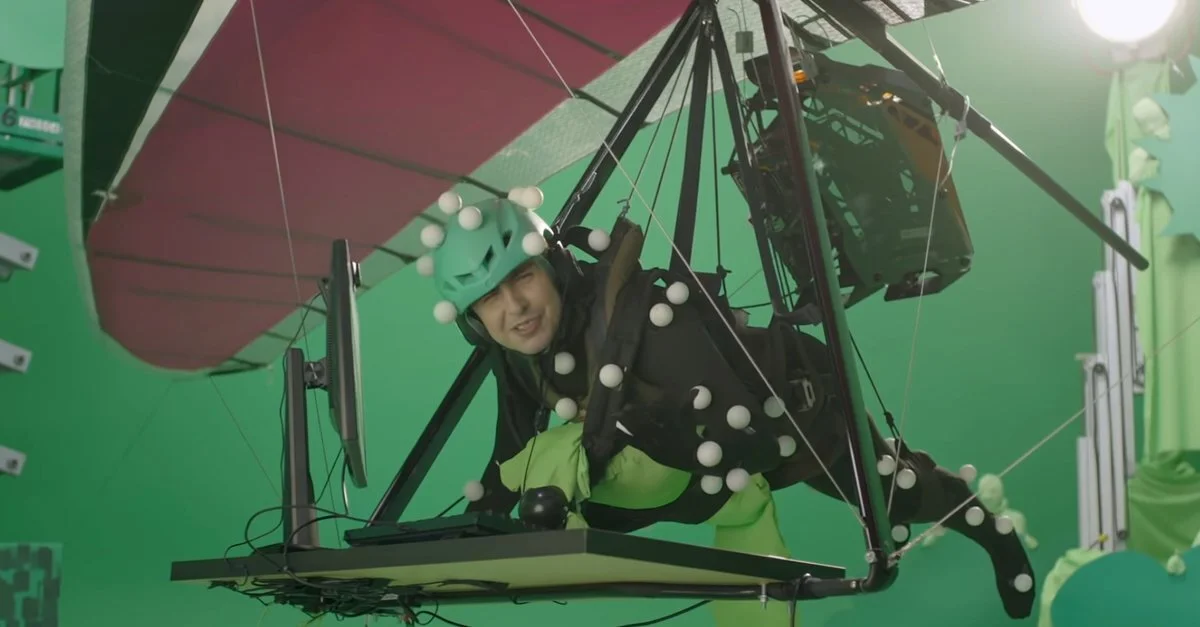 1588007692_More-funny-than-Shroud39s-Xbox-commercial-is-only-DrDisrespect39s-answer.png