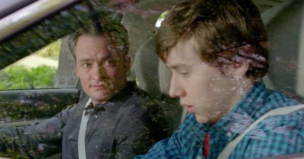 FRANK-TODARO_HYUNDAI_DADS-SIXTH-SENSE-600x315.jpg