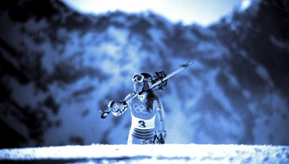 scarlson_visaolympics.png