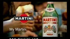 Martini & Rossi