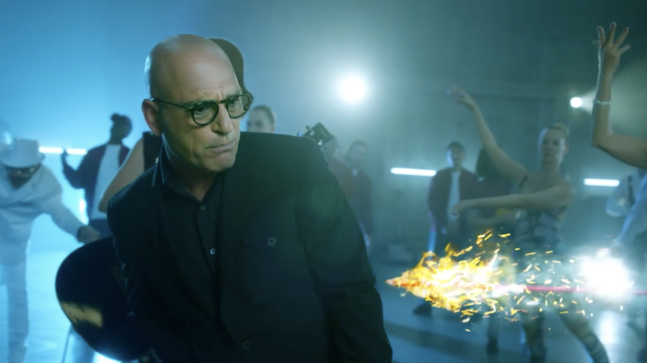 America's Got Talent