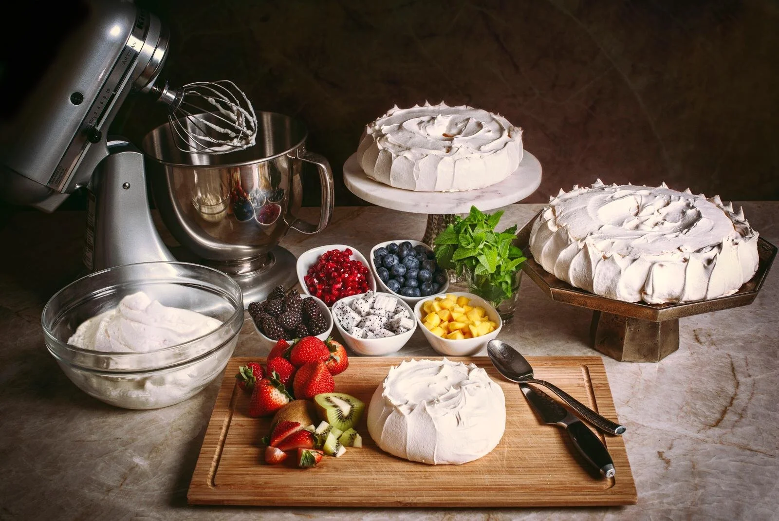 WhatsApp Image 2020-11-18 at 10.14.16 AM (2).jpeg