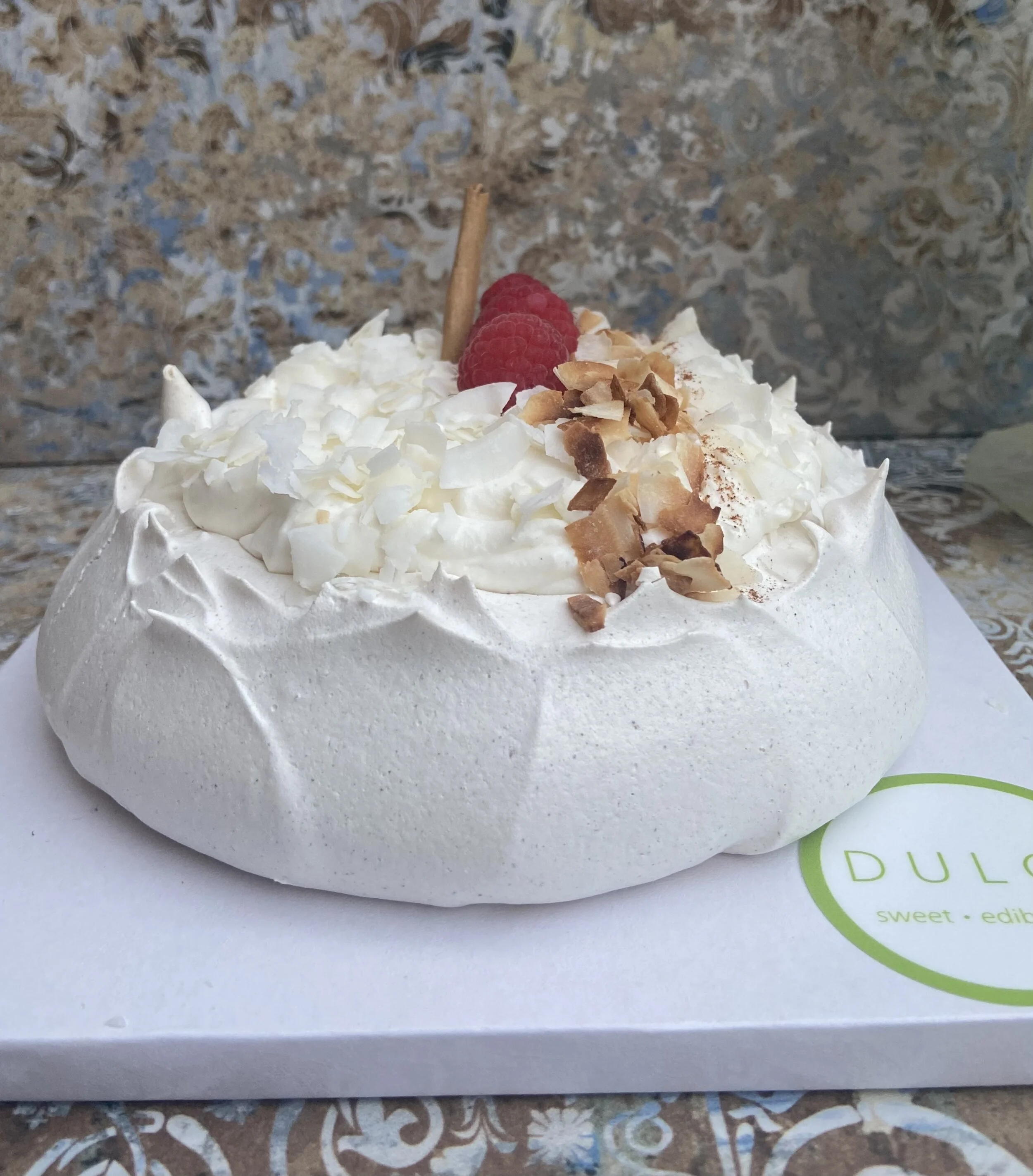 Coquito Pavlova .jpg