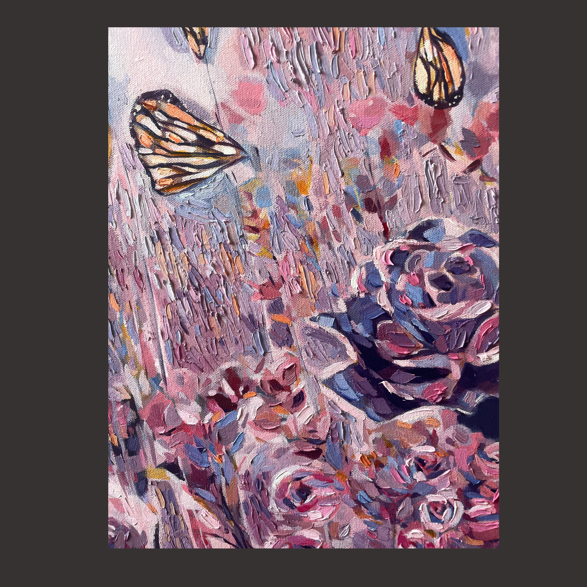 Untitled design (5).png