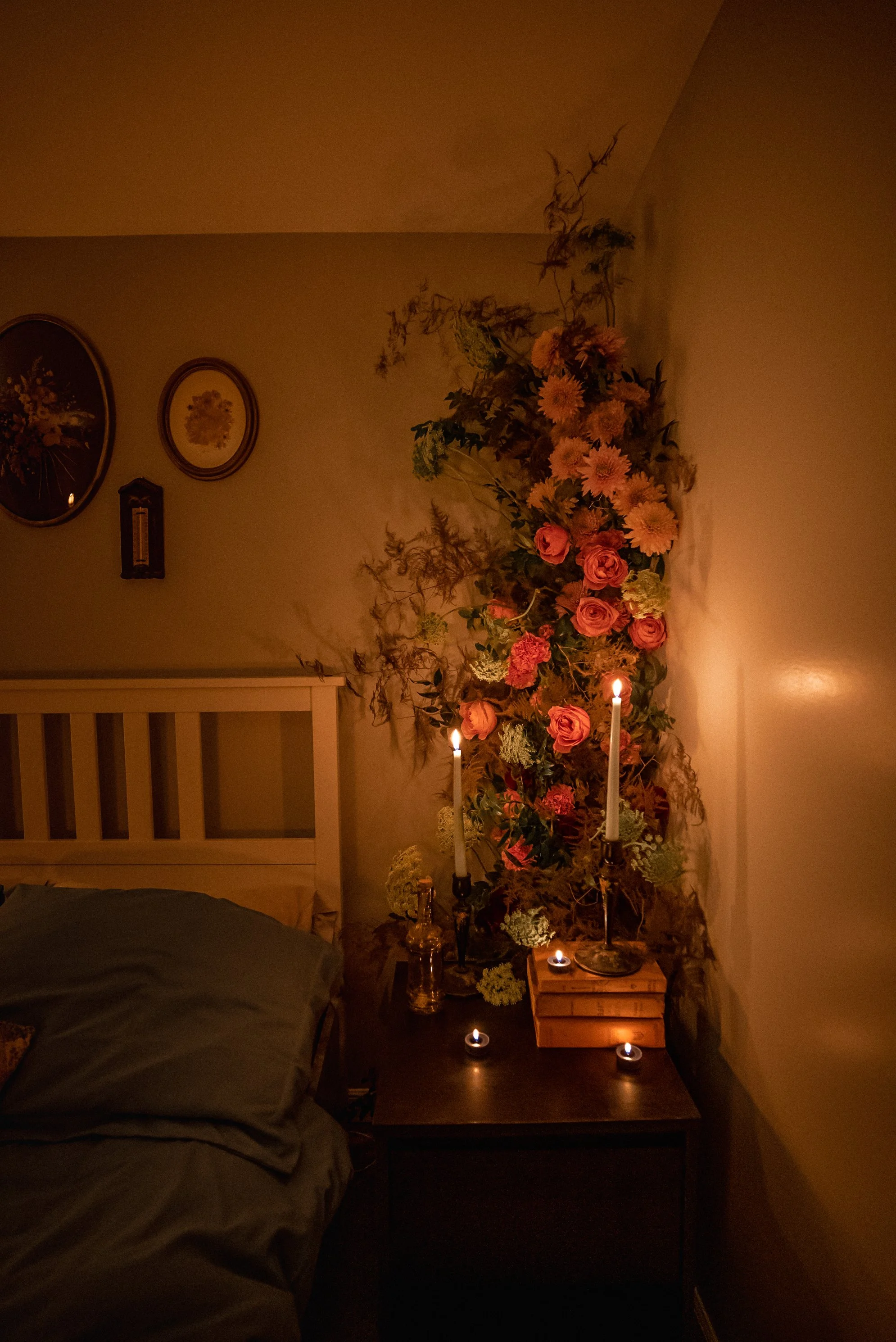 Flower Wall (23 of 29).JPEG