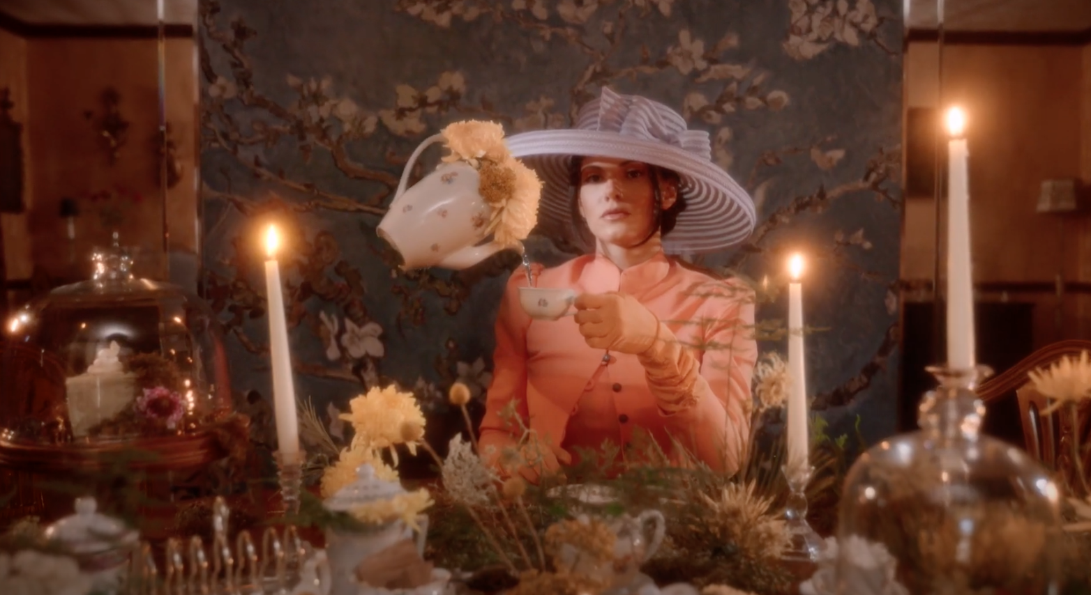 Screen Shot 2021-10-25 at 2.00.40 PM.png