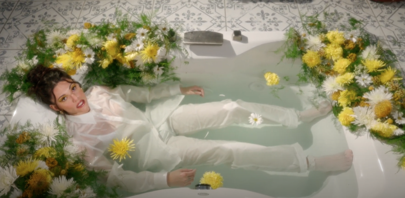 Screen Shot 2021-10-25 at 2.02.12 PM.png