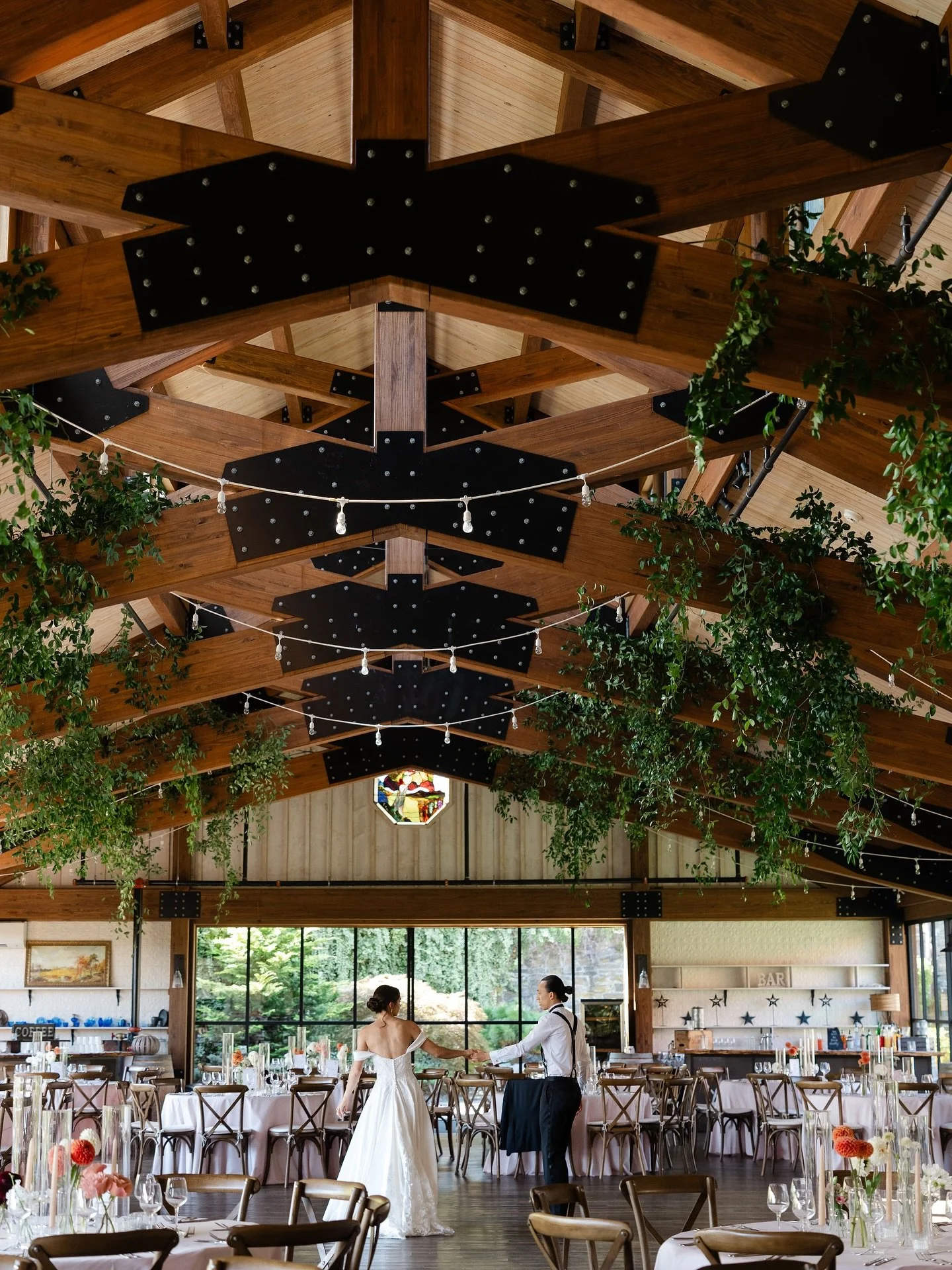 couldn&rsquo;t help myself with the M+K song for M+K. the most down to earth cuties in the entire world 🩷