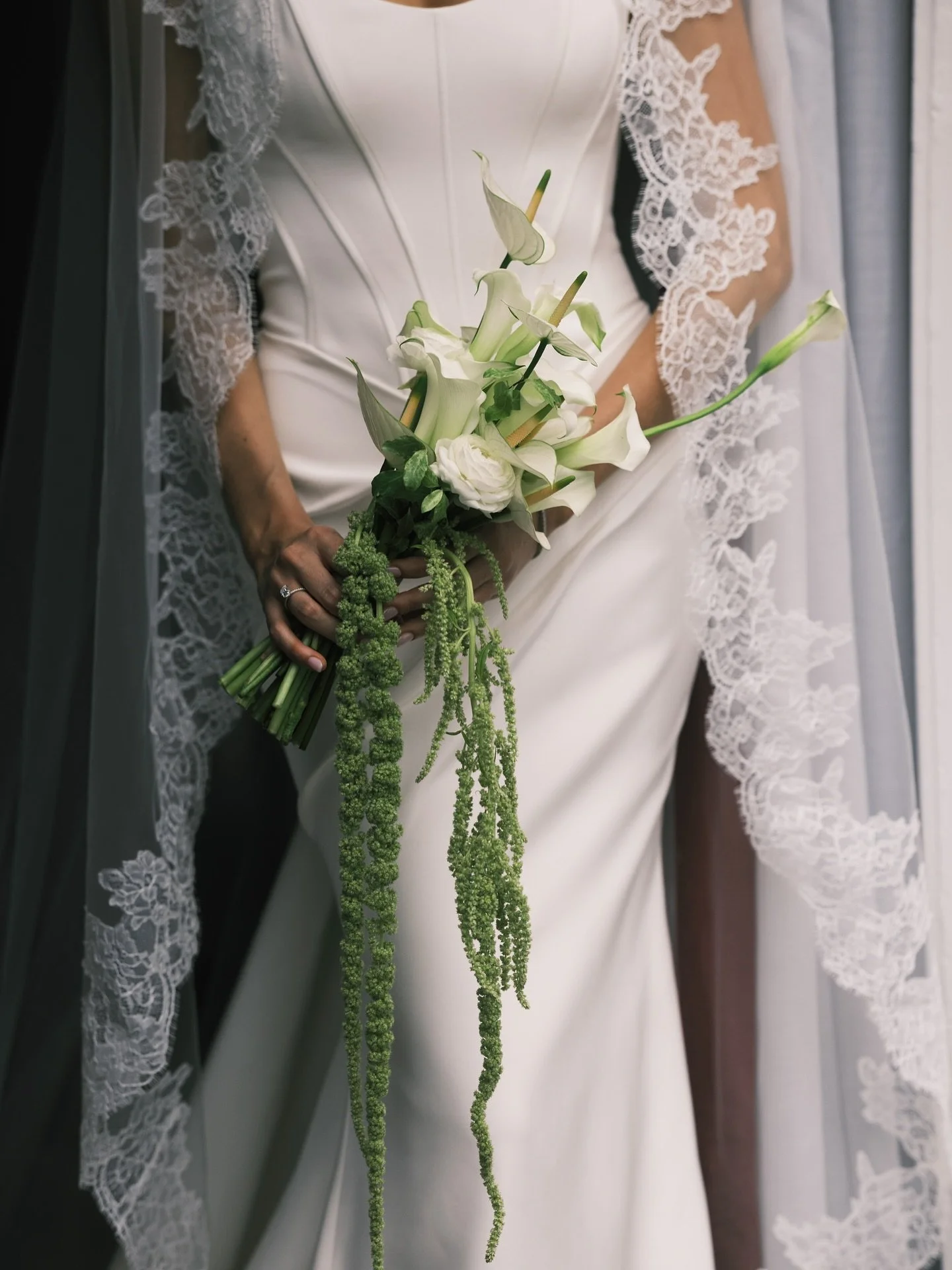 details from T+A 🤍