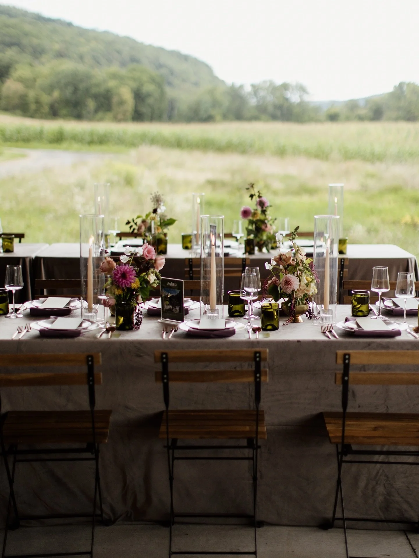 I + J 🤎🍂🤎
Photos by @ourtwohearts