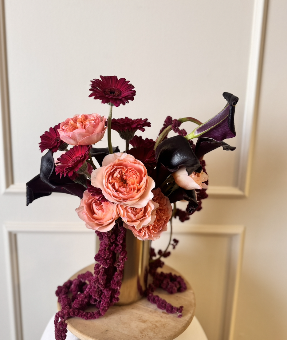 Screenshot 2026-02-02 at 7.00.05 AM.png