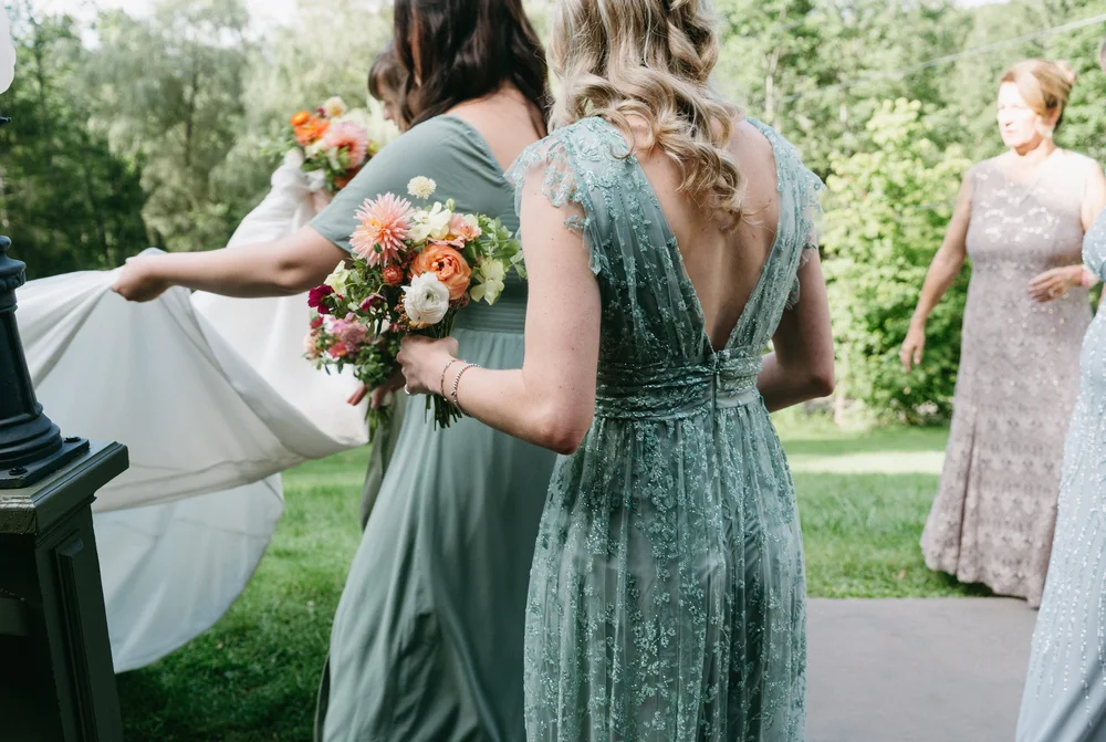 Mira Mira Florals Poughkeepsie Flower Delivery