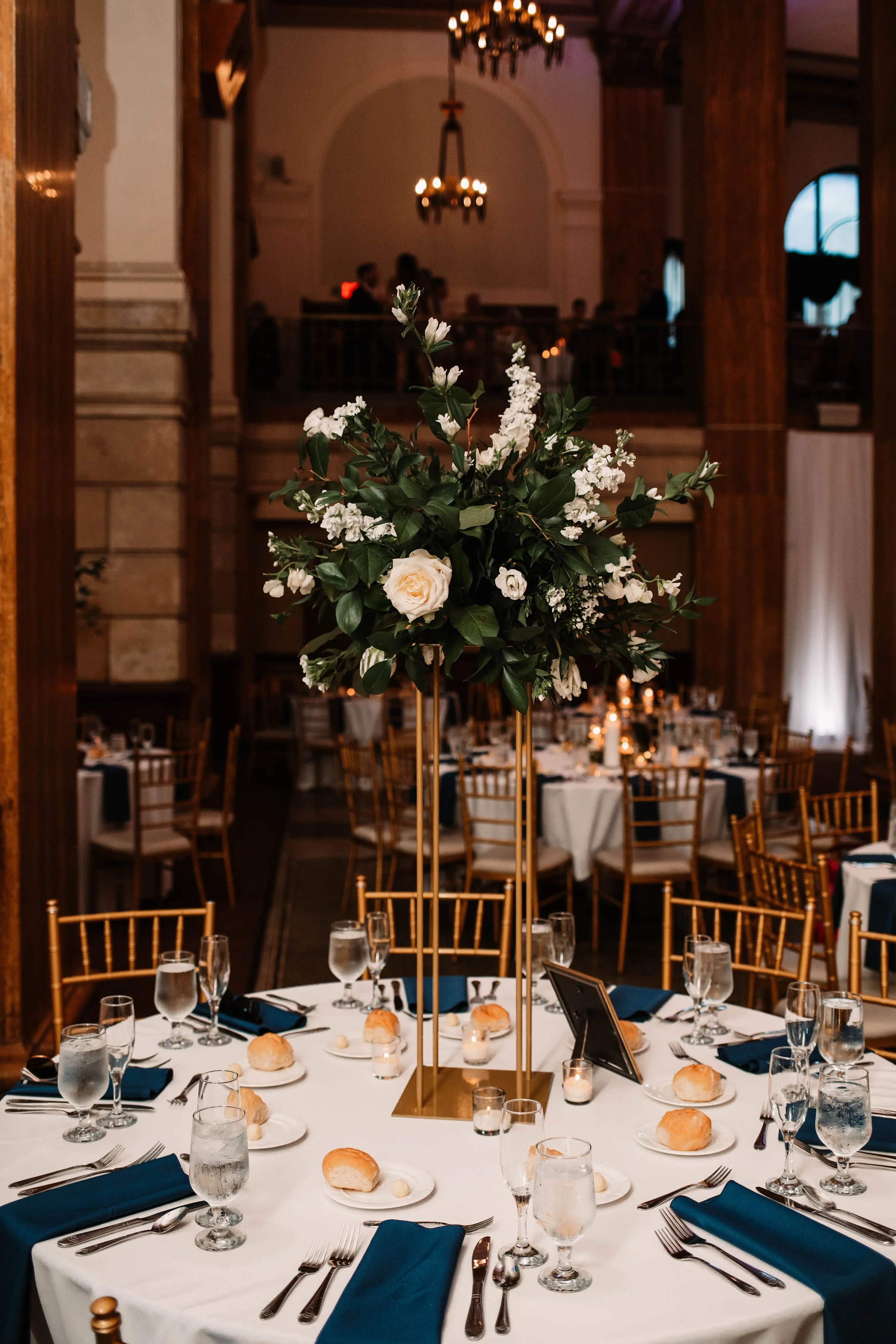 Mira Mira Florals Poughkeepsie Flower Delivery