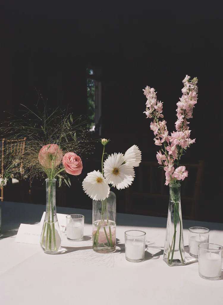 Mira Mira Florals Poughkeepsie Flower Delivery