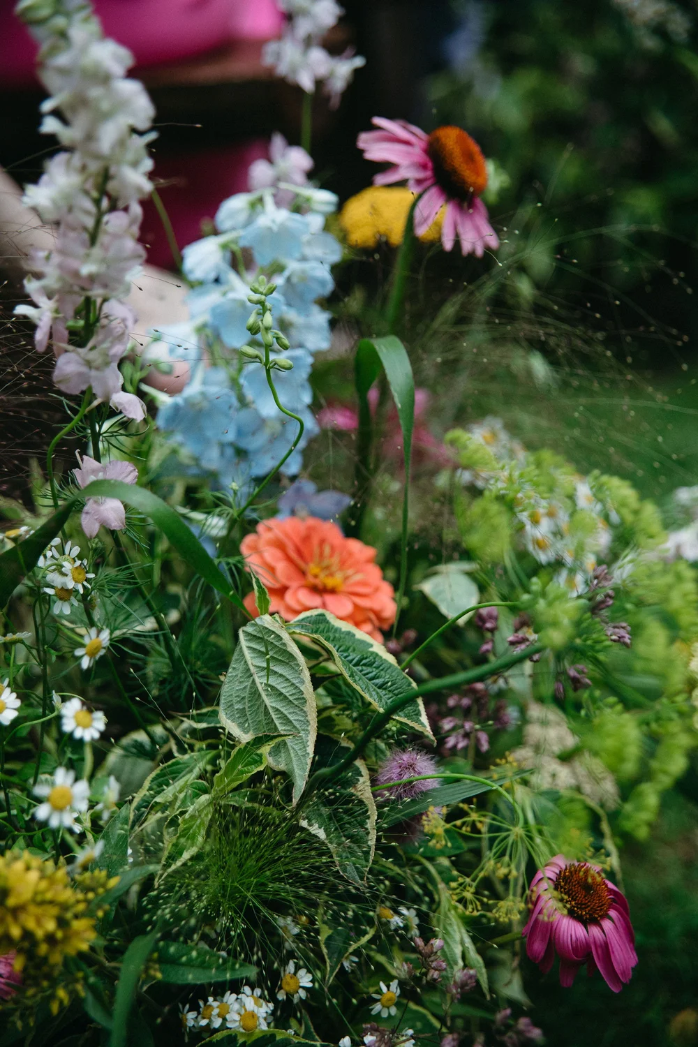 Mira Mira Florals Poughkeepsie Flower Delivery