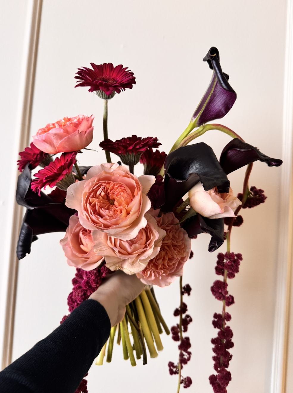 Screenshot 2026-02-02 at 6.58.12 AM.png