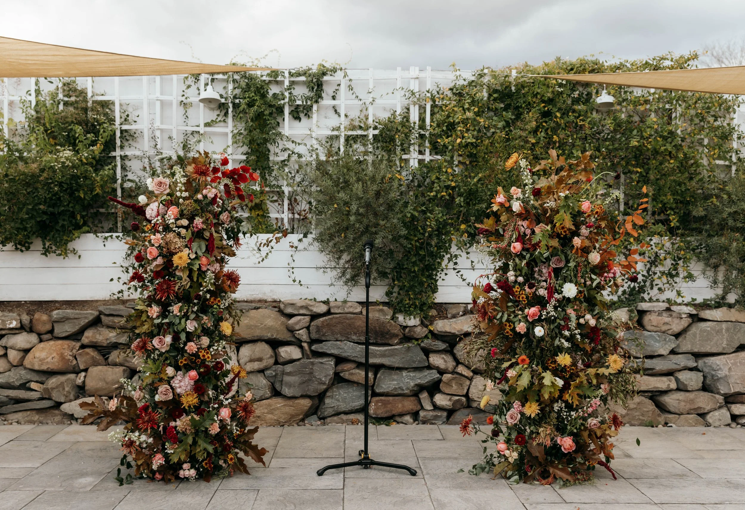 Mira Mira Florals Poughkeepsie Flower Delivery