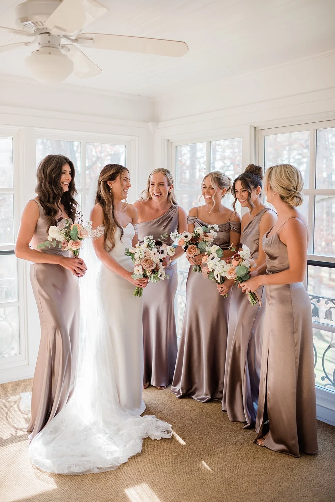 Mira Mira Florals Poughkeepsie Flower Delivery