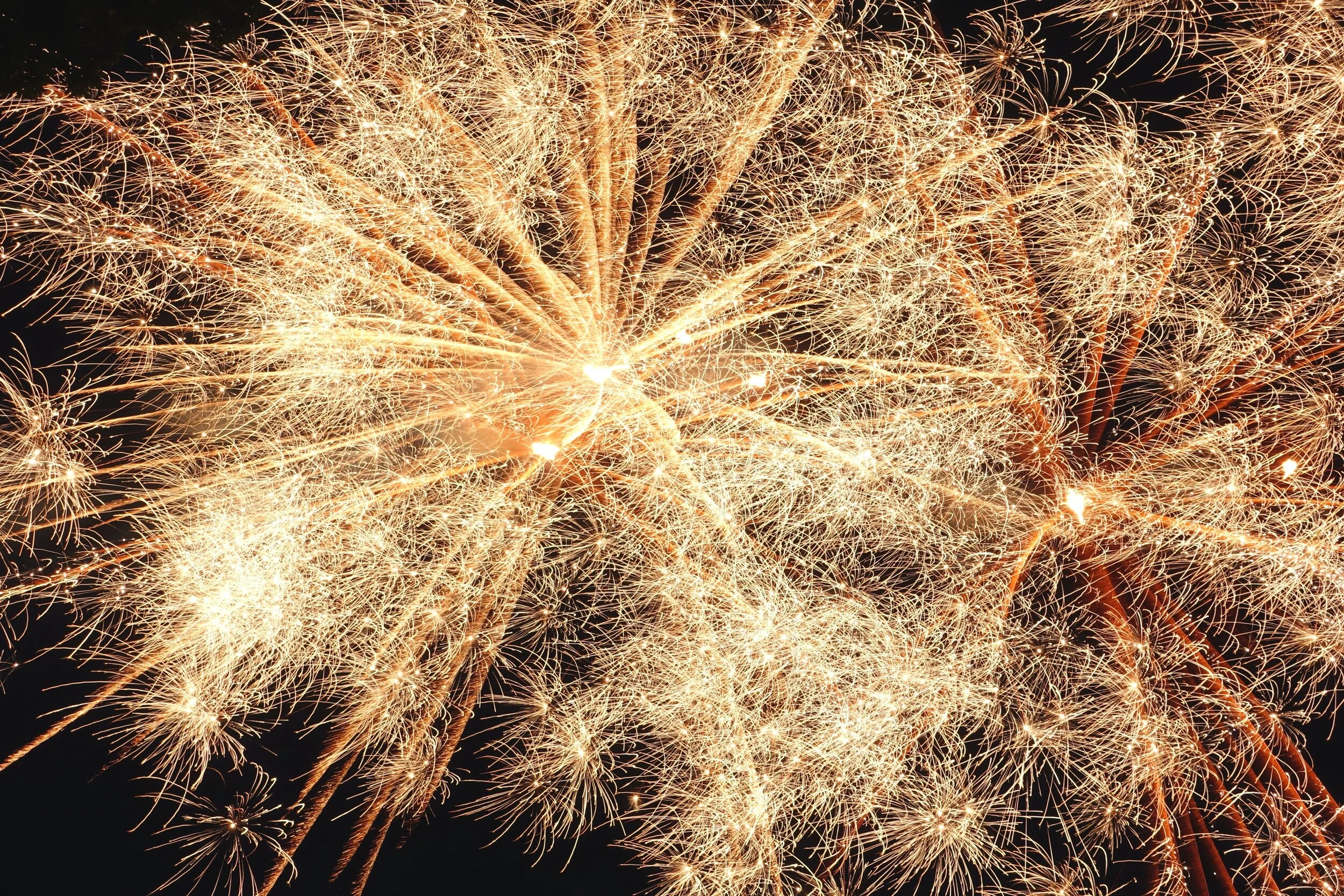 Gold firework.jpg