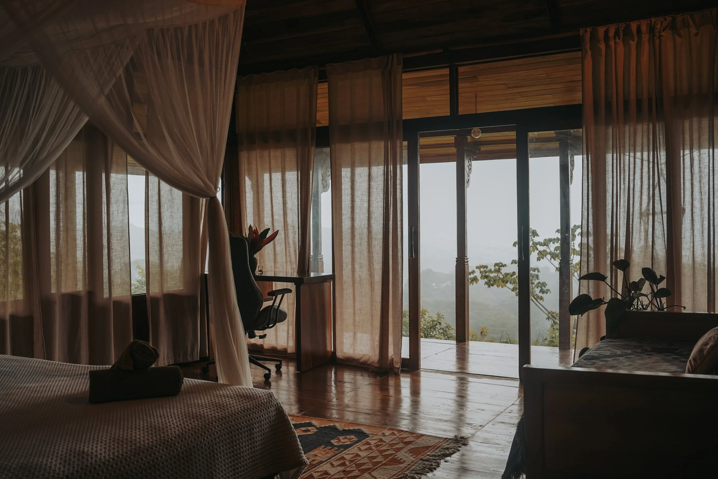 Bali Lux 17.jpeg