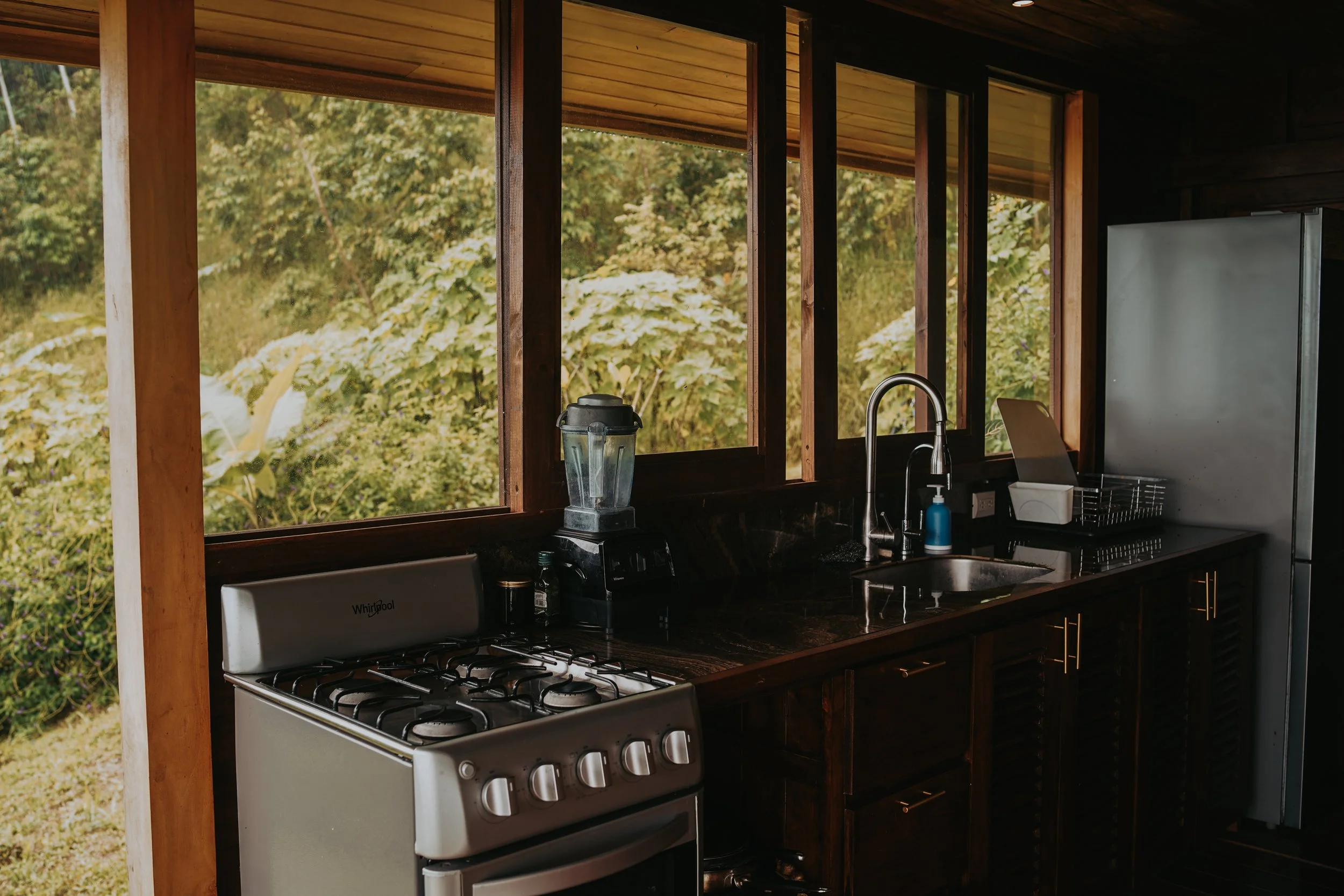 Bali Lux Casita 9.jpeg