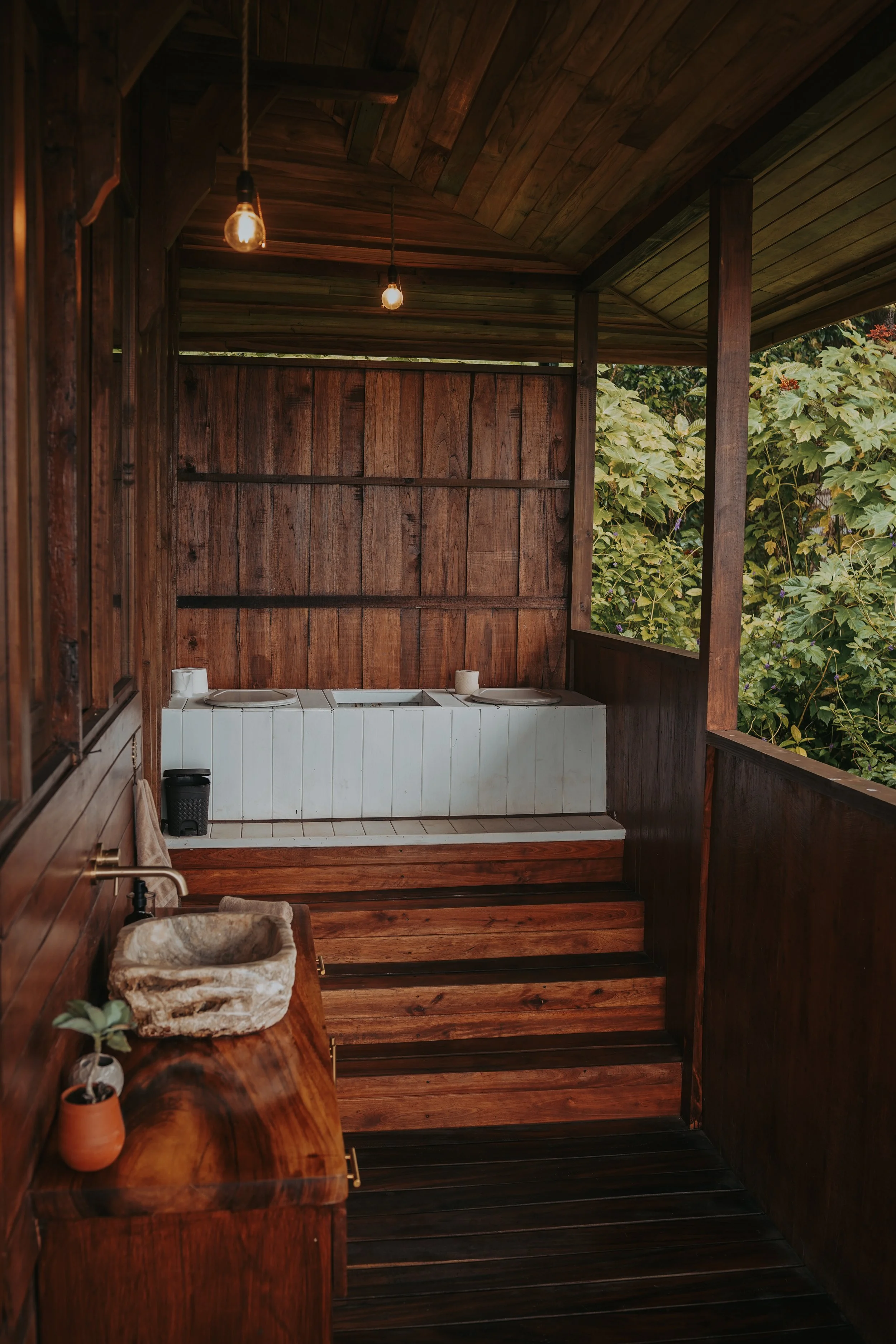 Bali Lux Casita 6.jpeg