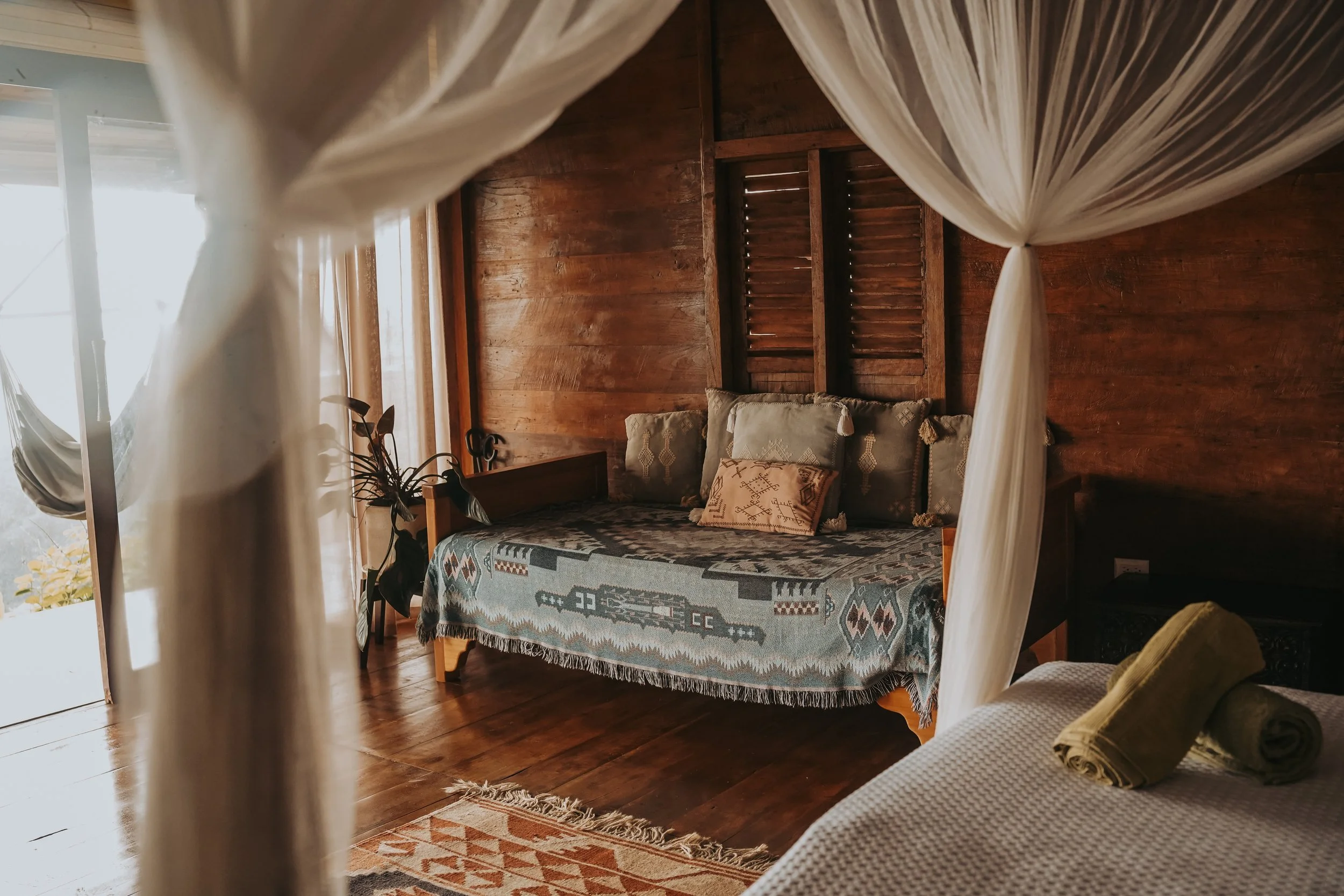 Lux Bali Casita 18.jpeg