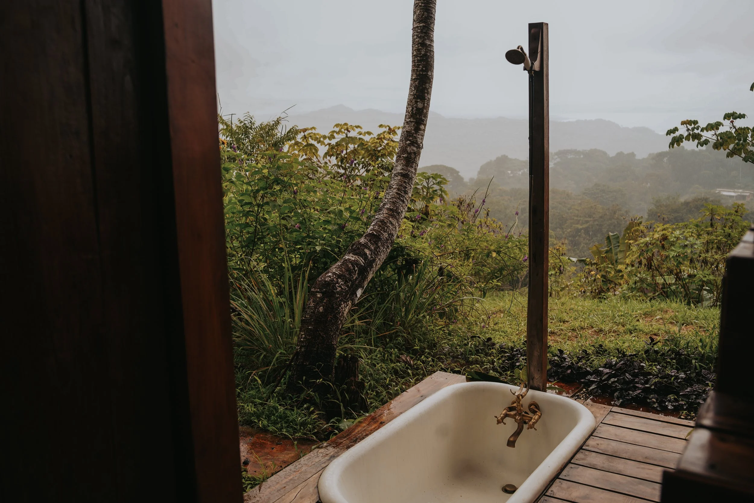 Bali Lux Casita 2.jpeg