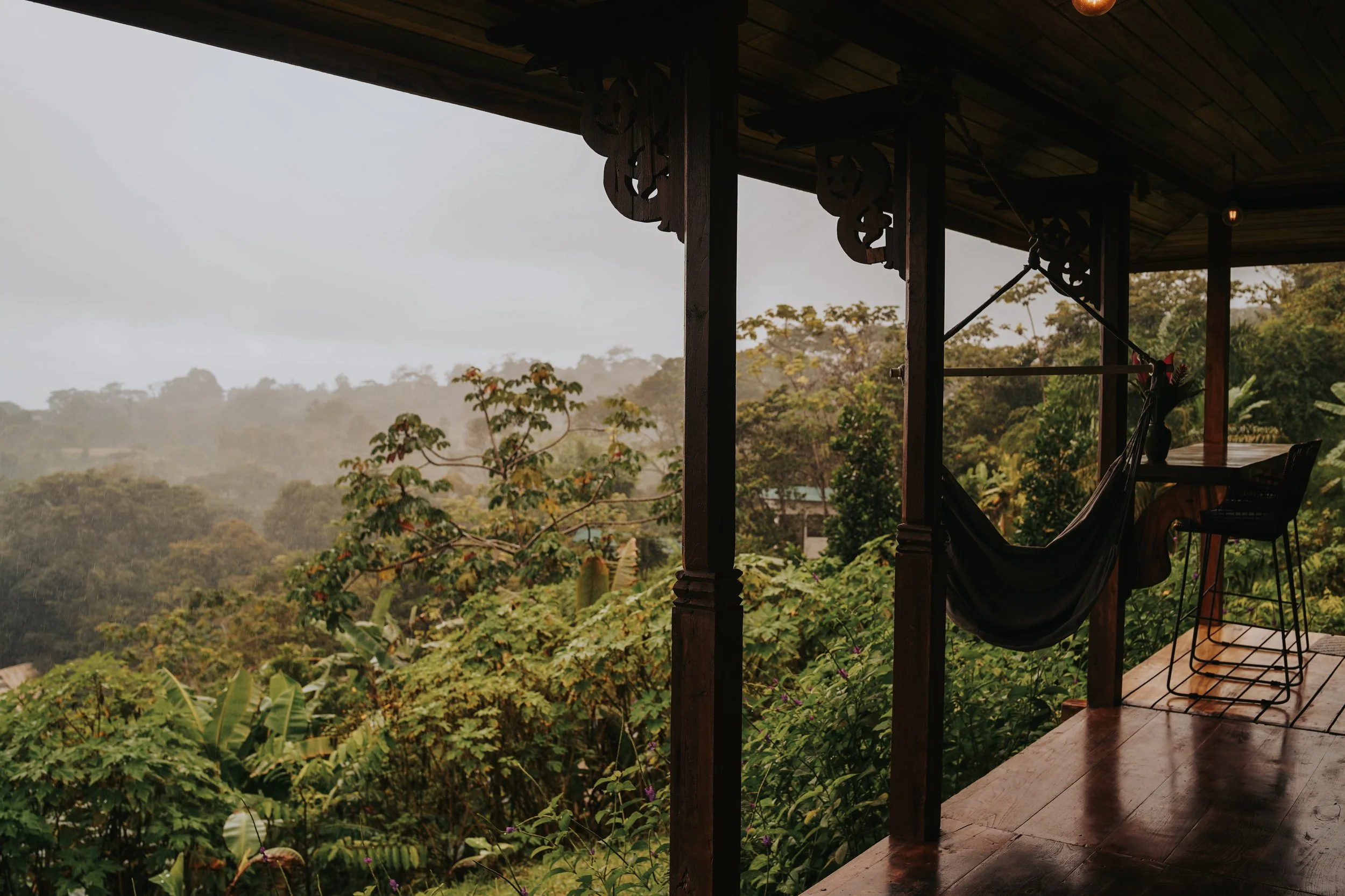 Bali Lux Casita 4.jpeg