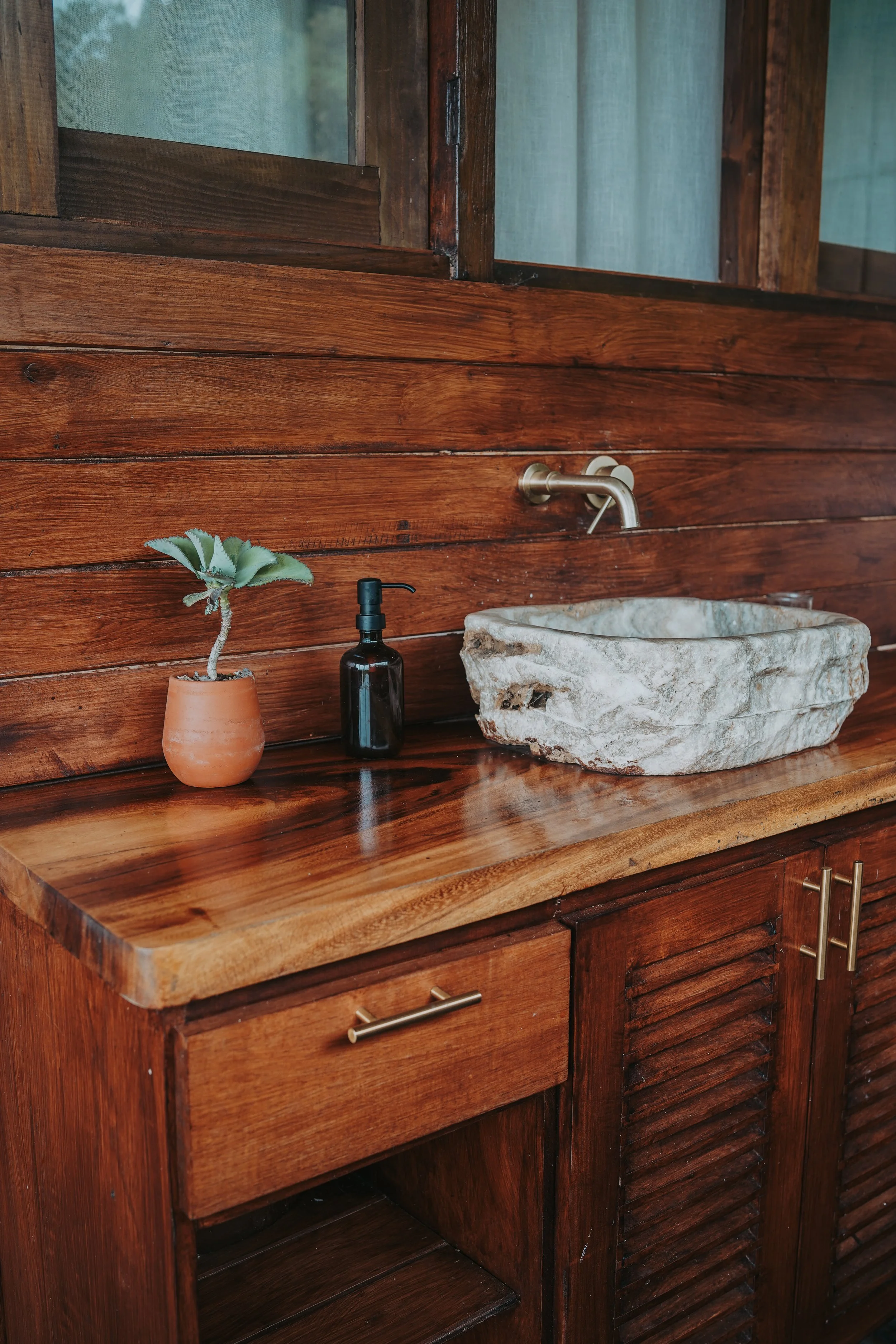 Bali Lux  Casita 3.jpeg