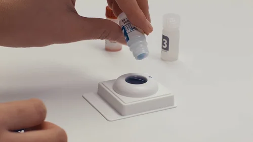 Bispot HIV Testing Options — Hassle Free Clinic