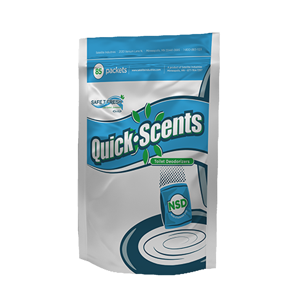 Quick-Scents.png