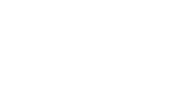 Jim&#39;s Supply Co.