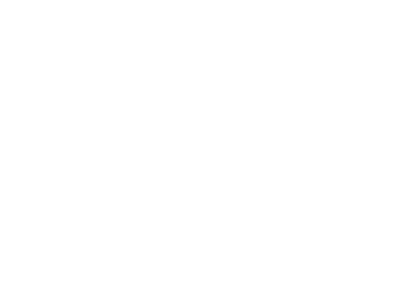 The Human Link