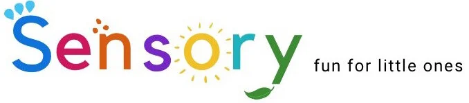 Holdfast Sensory Playgroup